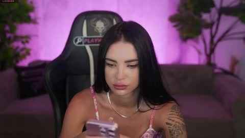 Sweet girls online show from June 7, 8:19 am