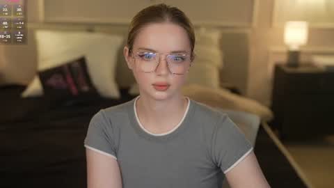Sweet girls online show from June 21, 9:16 am
