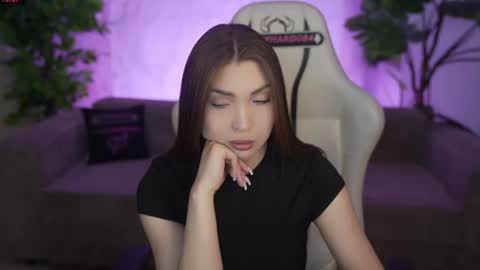 Sweet girls online show from June 22, 8:00 am