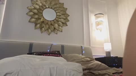 Sweet girls online show from January 13, 5:54 pm