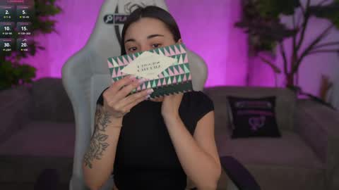 Sweet girls online show from April 23, 7:27 am