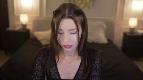 Sweet girls online show from June 29, 10:15 am