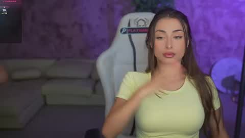 Sweet girls online show from June 19, 9:15 am