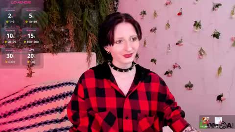 Kira online show from June 11, 8:18 pm