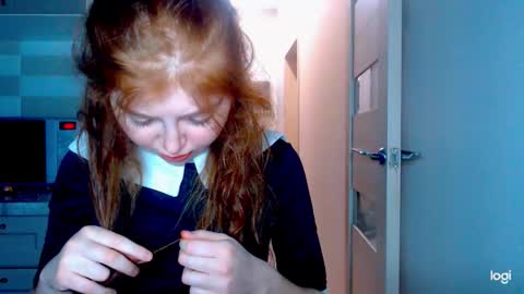 Kira online show from November 27, 8:44 am