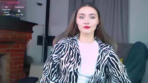 kira_jin online show from February 11, 8:48 am