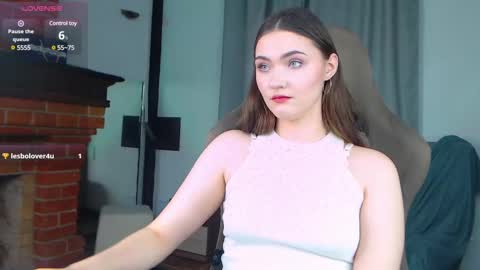 kira_jin online show from February 11, 11:53 am