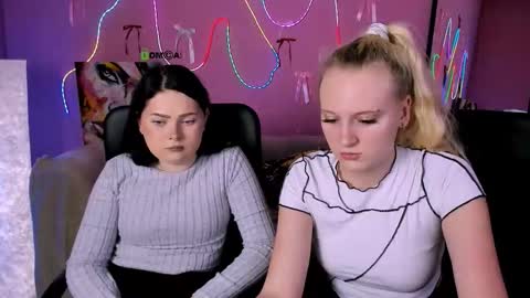 Kira  online show from March 11, 2:20 pm