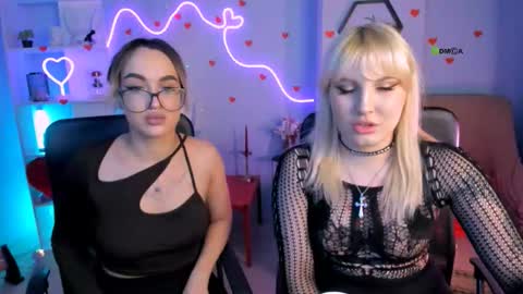 Kira  online show from February 19, 8:52 pm