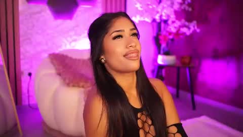 kira krush online show from August 2, 4:36 am