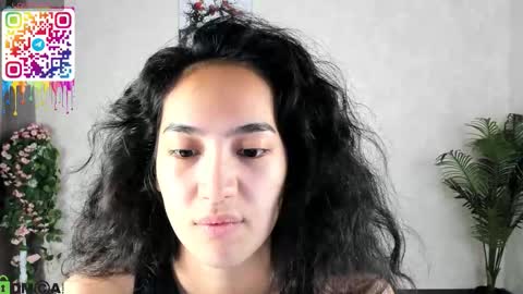 Snapshot of kira_lilian chatting on September 23, 3:55 am Aura online show from September 23, 3:55 am