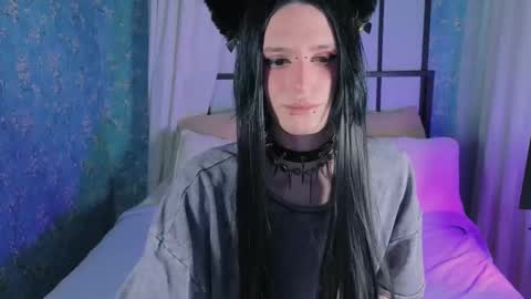 MADI online show from February 25, 12:20 pm