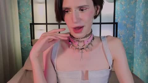 MADI online show from November 6, 12:52 pm