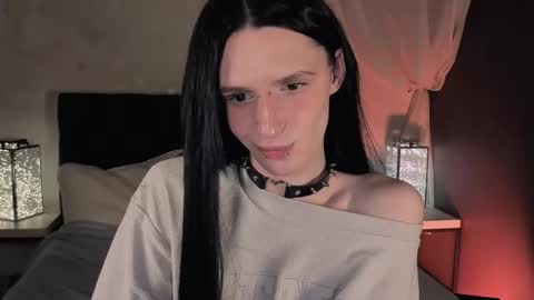 MADI online show from March 11, 5:32 am