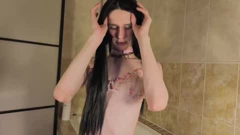 MADI online show from March 13, 5:44 am