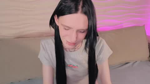 MADI online show from March 19, 5:35 am