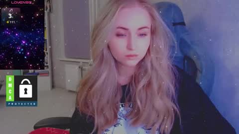 you know thumb up me please its important online show from November 17, 4:20 pm