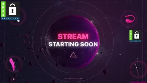 Snapshot of kira_love_sleep chatting on February 24, 4:36 pm you know thumb up me please its important online show from February 24, 4:36 pm