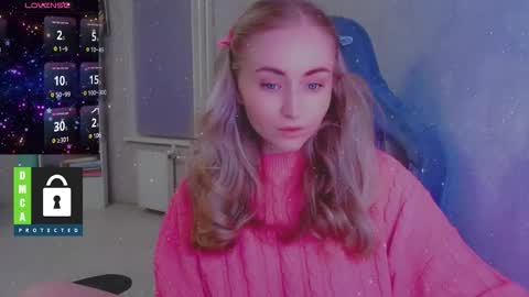 you know thumb up me please its important online show from November 8, 4:10 pm