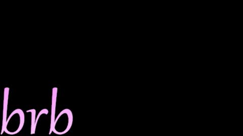 kira_rogerss online show from February 16, 8:18 pm