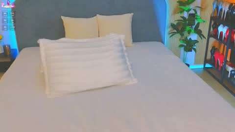 Kira online show from February 28, 9:52 pm