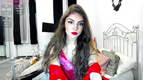 Kira 3 online show from December 1, 9:24 pm