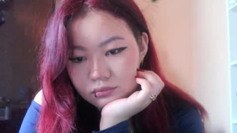 Kira online show from February 18, 9:42 am