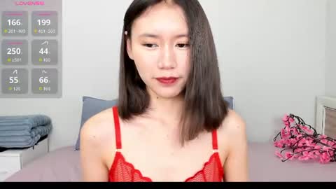 kiraeko online show from June 27, 11:22 pm