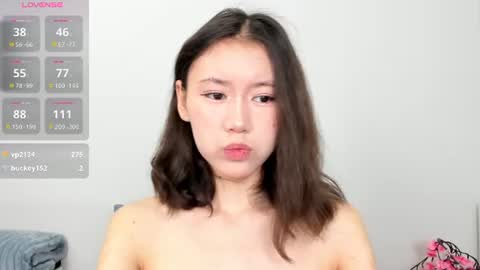 kiraeko online show from July 21, 10:56 pm