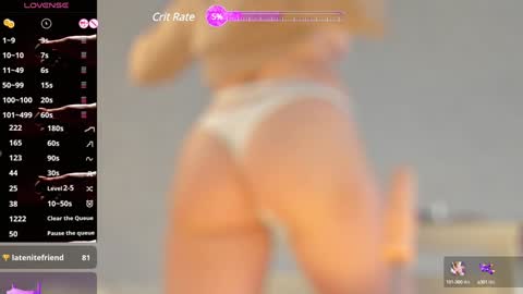 KIra online show from January 21, 6:33 am