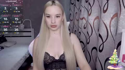 kirakrox online show from January 18, 8:56 am