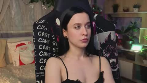 Kira    online show from March 11, 10:31 pm