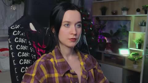 Kira    online show from March 12, 10:07 pm