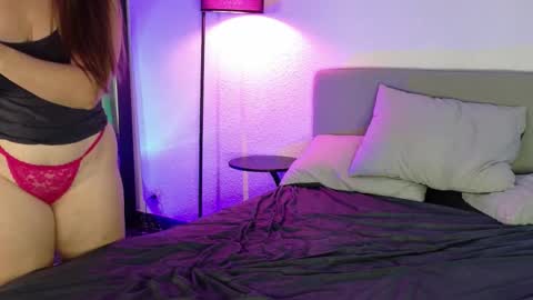 Kira online show from October 12, 7:56 am