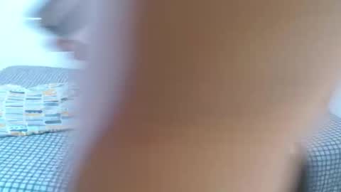 Kiram 044 online show from November 23, 2:48 pm