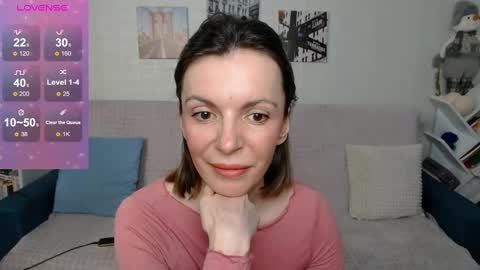 Snapshot of kiramartins_cat chatting on February 2, 5:04 pm kiramartins cat online show from February 2, 5:04 pm