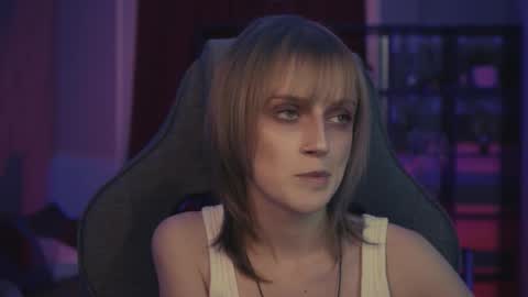 Kira online show from February 4, 6:50 am