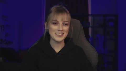 Kira online show from February 3, 6:40 am