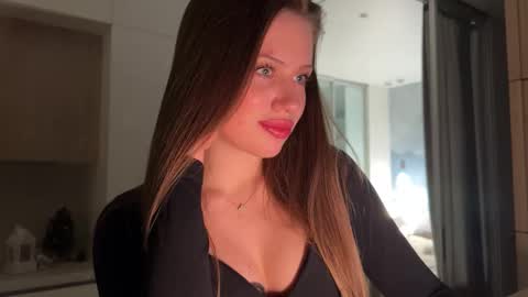 Kira online show from January 15, 5:22 pm