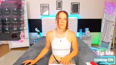 Kira online show from July 6, 5:15 am