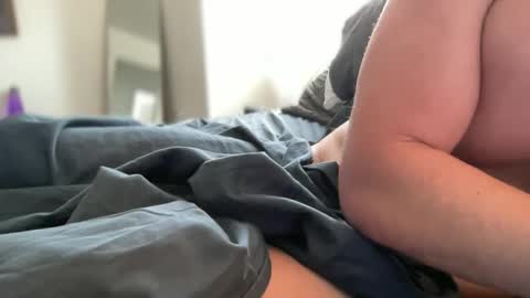 Kirby online show from April 26, 1:42 pm