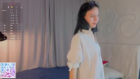 Miko online show from April 24, 6:32 pm