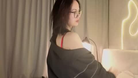 Miko online show from February 20, 6:21 pm