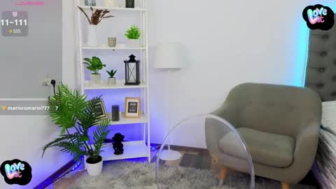    online show from February 15, 10:11 am