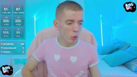    online show from October 16, 12:49 pm