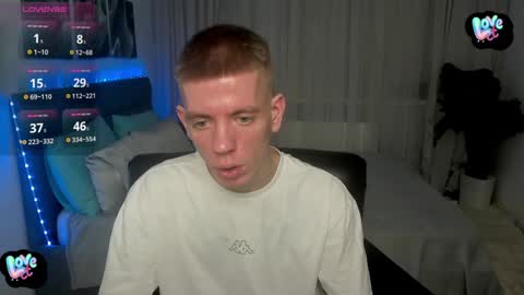    online show from January 31, 1:56 pm