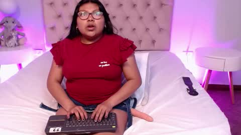 kiri  online show from January 18, 5:16 am