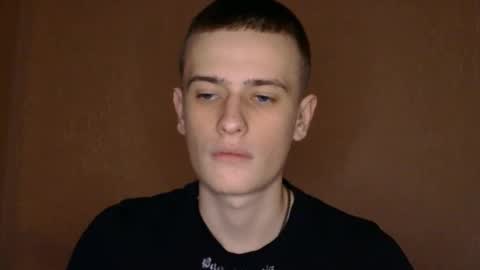 kirill1707 online show from March 8, 2:32 pm