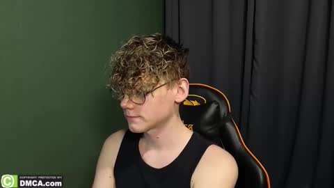 Kirill and Andrey online show from February 15, 3:22 pm