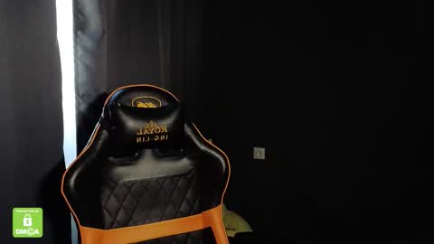 Kirill and Andrey online show from January 7, 11:15 am